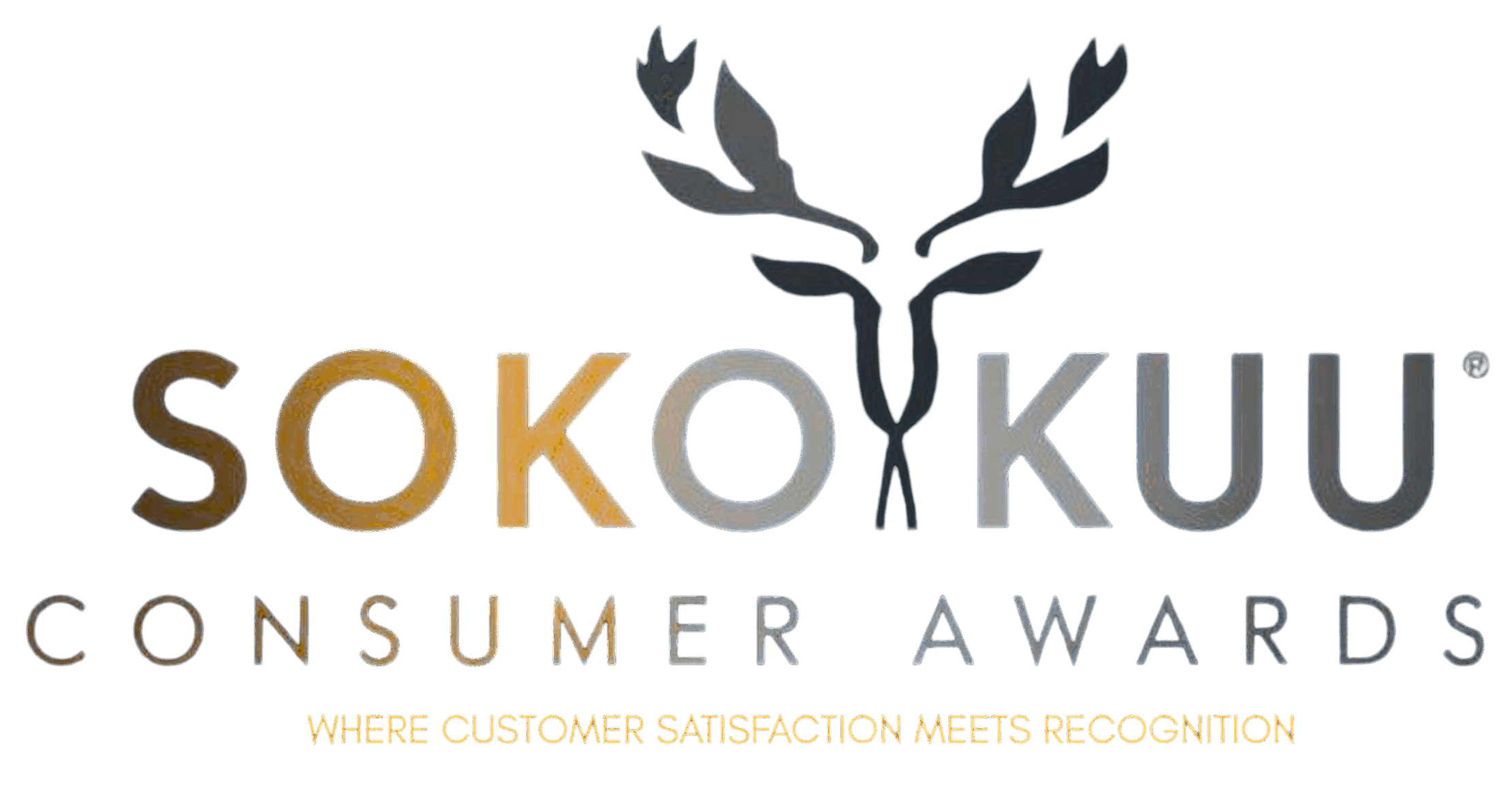 Soko Kuu Consumers Awards